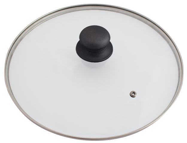 Picture of EUROTRAIL PAN LID 28 CM